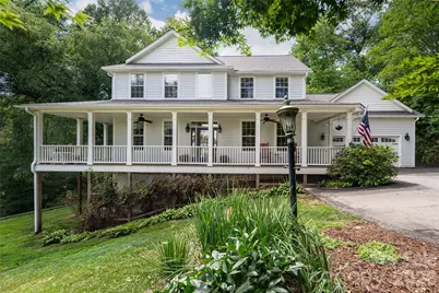 10 Lark Hill Drive, Arden, NC 28704 - Photo 7