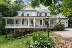 10 Lark Hill Dr, Arden, NC 28704 - Photo 7