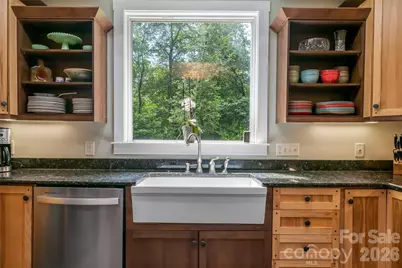 10 Lark Hill Drive, Arden, NC 28704 - Photo 27