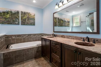 10 Lark Hill Drive, Arden, NC 28704 - Photo 31