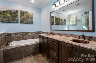 10 Lark Hill Dr, Arden, NC 28704 - Photo 31