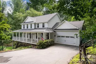 10 Lark Hill Dr, Arden, NC 28704 - Photo 1