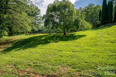 10 Lark Hill Drive, Arden, NC 28704 - Photo 21