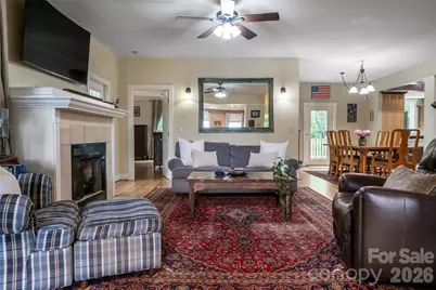 10 Lark Hill Drive, Arden, NC 28704 - Photo 13