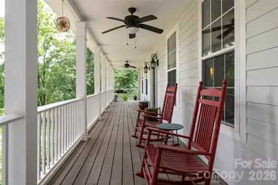 10 Lark Hill Drive, Arden, NC 28704 - Photo 9