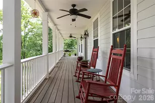 10 Lark Hill Dr, Arden, NC 28704 - Photo 9