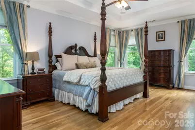 10 Lark Hill Drive, Arden, NC 28704 - Photo 29