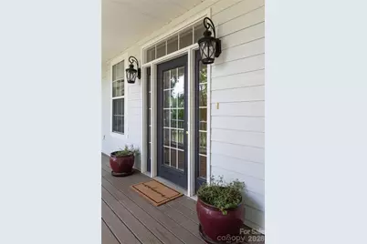 10 Lark Hill Drive, Arden, NC 28704 - Photo 15