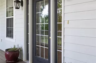 10 Lark Hill Dr, Arden, NC 28704 - Photo 15