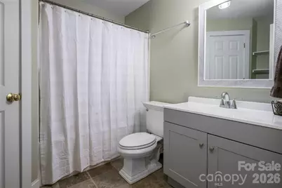 10 Lark Hill Drive, Arden, NC 28704 - Photo 43