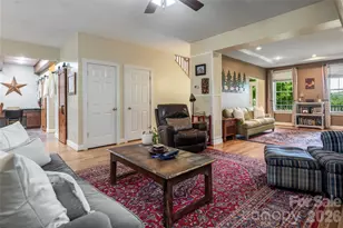 10 Lark Hill Dr, Arden, NC 28704 - Photo 23