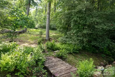 10 Lark Hill Drive, Arden, NC 28704 - Photo 17