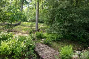 10 Lark Hill Dr, Arden, NC 28704 - Photo 17