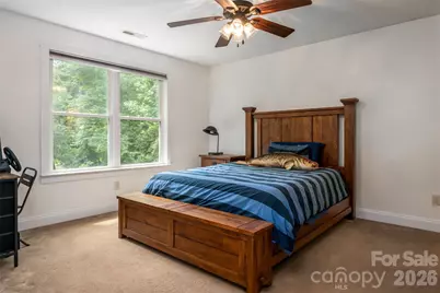 10 Lark Hill Drive, Arden, NC 28704 - Photo 37