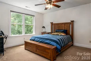 10 Lark Hill Dr, Arden, NC 28704 - Photo 37