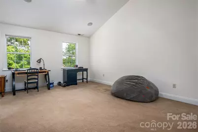 10 Lark Hill Drive, Arden, NC 28704 - Photo 39