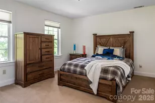 10 Lark Hill Dr, Arden, NC 28704 - Photo 33