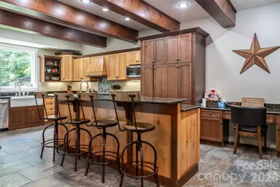 10 Lark Hill Drive, Arden, NC 28704 - Photo 3