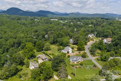 10 Lark Hill Drive, Arden, NC 28704 - Photo 47