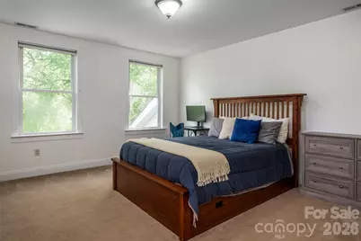 10 Lark Hill Drive, Arden, NC 28704 - Photo 35