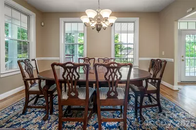 10 Lark Hill Drive, Arden, NC 28704 - Photo 11