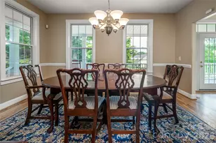 10 Lark Hill Dr, Arden, NC 28704 - Photo 11