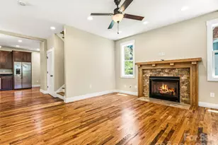 25 Shady Park Ln, Asheville, NC 28804 - Photo 9