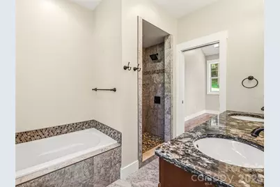 25 Shady Park Lane, Asheville, NC 28804 - Photo 31