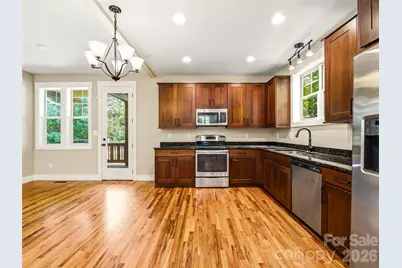 25 Shady Park Lane, Asheville, NC 28804 - Photo 19