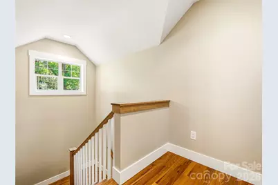25 Shady Park Lane, Asheville, NC 28804 - Photo 33