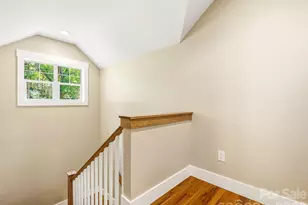 25 Shady Park Ln, Asheville, NC 28804 - Photo 33