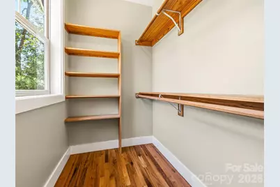 25 Shady Park Lane, Asheville, NC 28804 - Photo 27