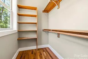 25 Shady Park Ln, Asheville, NC 28804 - Photo 27