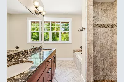 25 Shady Park Lane, Asheville, NC 28804 - Photo 25
