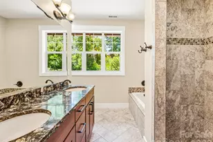 25 Shady Park Ln, Asheville, NC 28804 - Photo 25