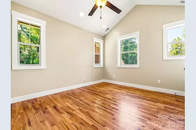 25 Shady Park Lane, Asheville, NC 28804 - Photo 25