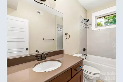 25 Shady Park Lane, Asheville, NC 28804 - Photo 23