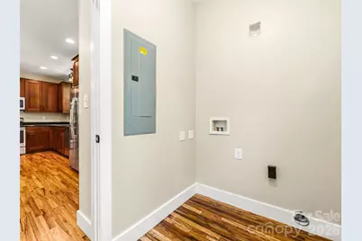 25 Shady Park Lane, Asheville, NC 28804 - Photo 21