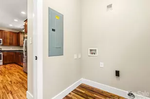 25 Shady Park Ln, Asheville, NC 28804 - Photo 21