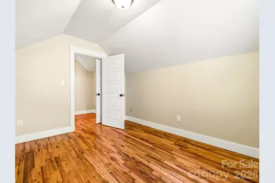 25 Shady Park Lane, Asheville, NC 28804 - Photo 35