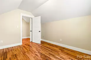 25 Shady Park Ln, Asheville, NC 28804 - Photo 35