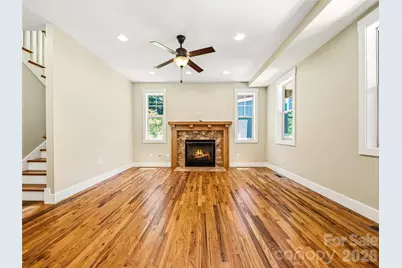 25 Shady Park Lane, Asheville, NC 28804 - Photo 13