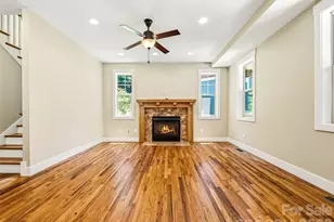 25 Shady Park Ln, Asheville, NC 28804 - Photo 13