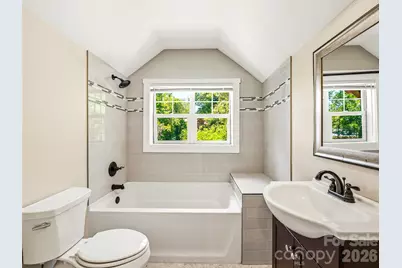 25 Shady Park Lane, Asheville, NC 28804 - Photo 41