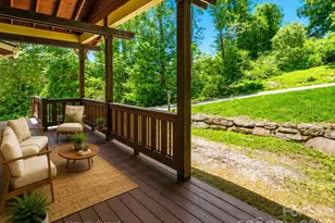25 Shady Park Ln, Asheville, NC 28804 - Photo 5