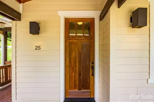 25 Shady Park Ln, Asheville, NC 28804 - Photo 9
