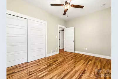 25 Shady Park Lane, Asheville, NC 28804 - Photo 35