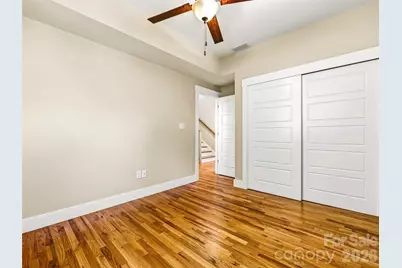 25 Shady Park Lane, Asheville, NC 28804 - Photo 29