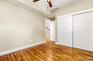 25 Shady Park Ln, Asheville, NC 28804 - Photo 29