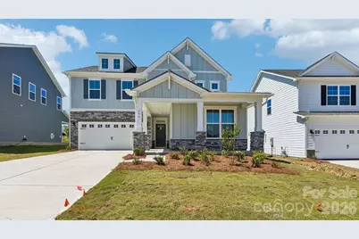 3989 Guinevere Drive, Gastonia, NC 28056 - Photo 1